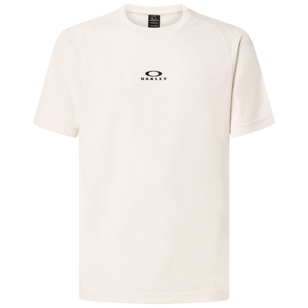 Oakley Foundational training t-shirt